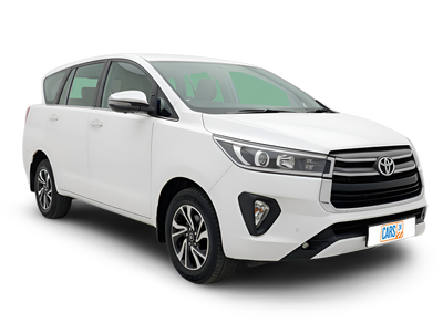 Toyota Innova Crysta-img